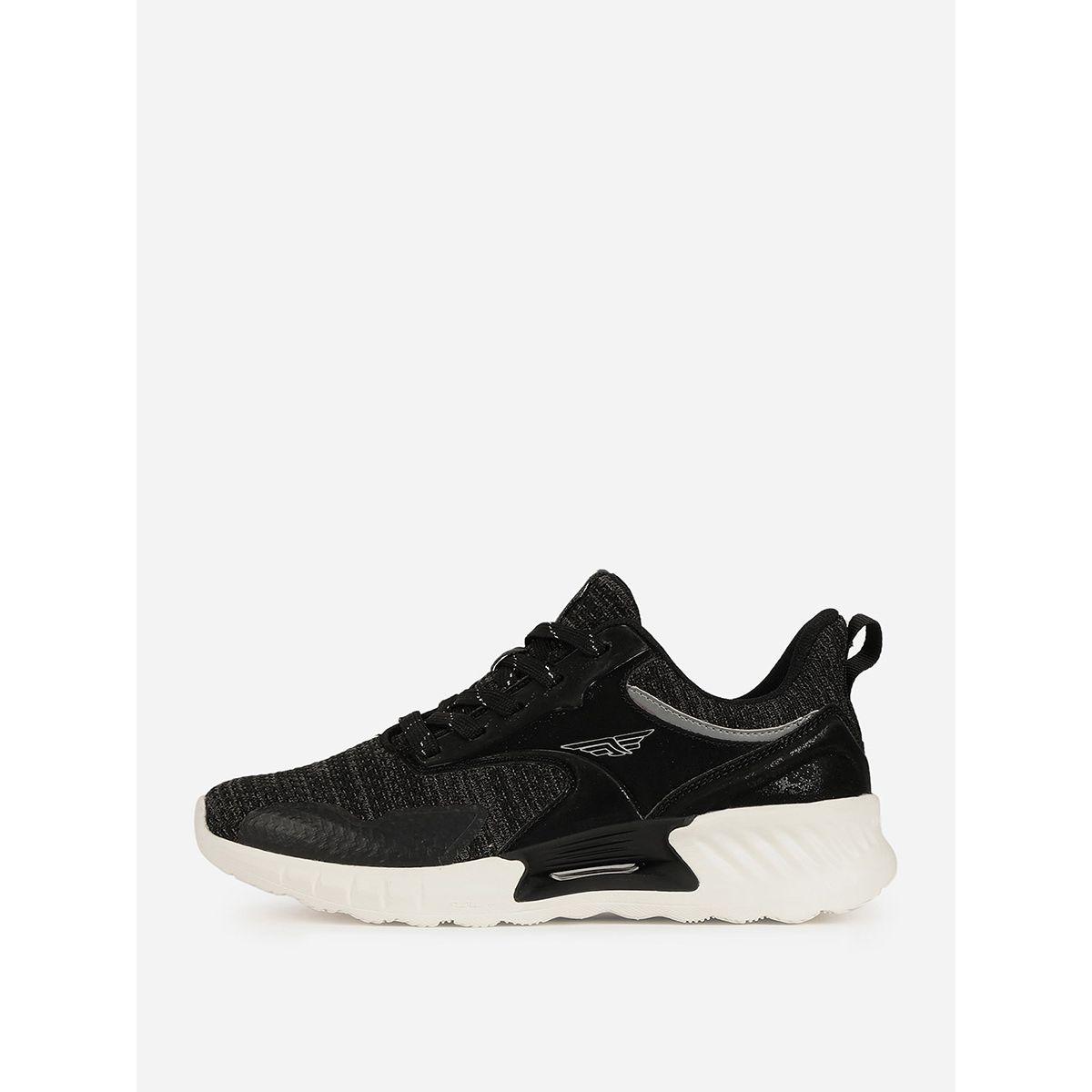 Red Tape Casual Sports Sneakers-sports-women-shoes-image-2