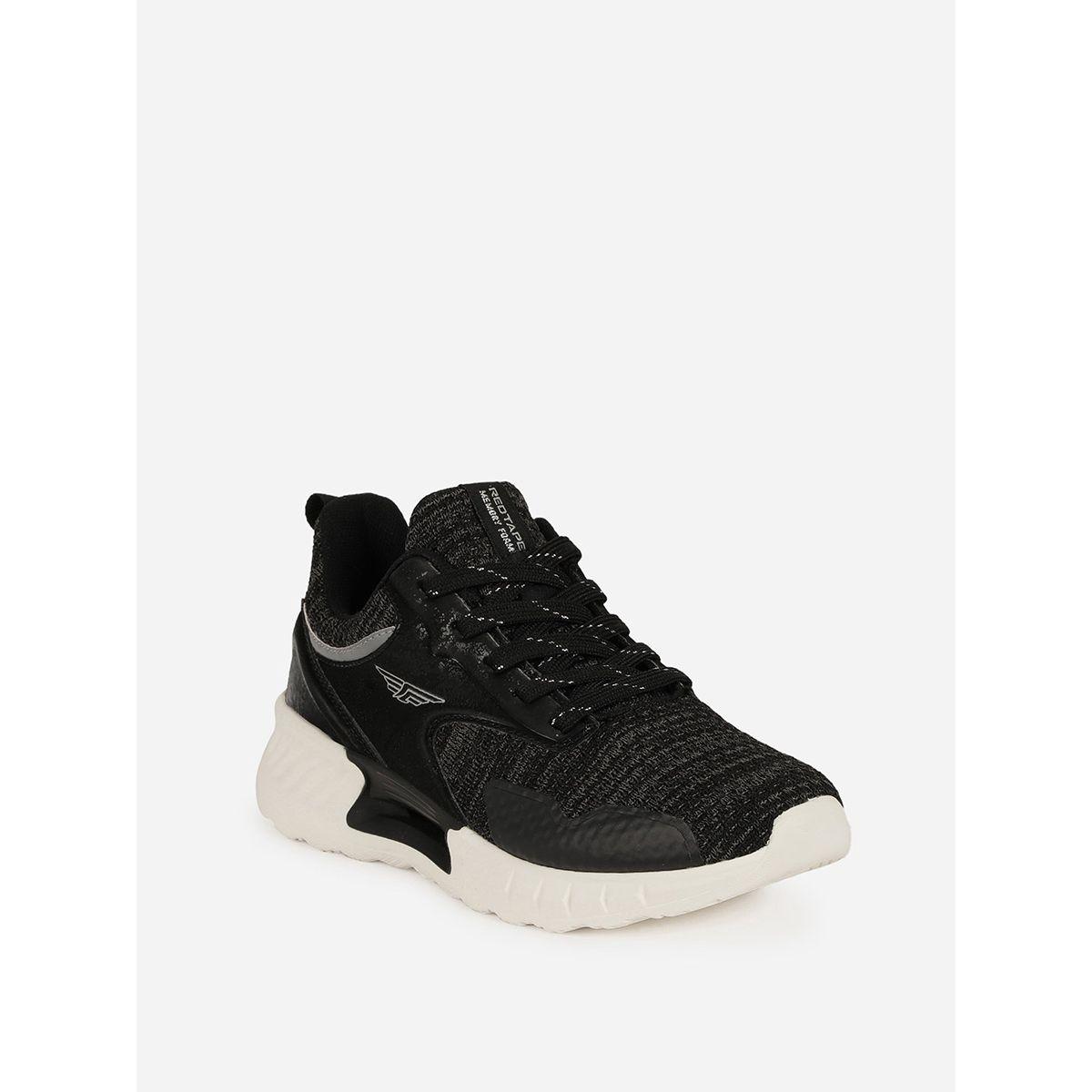 حذاء سنيكرز كاجوال-sports-women-shoes-image-3