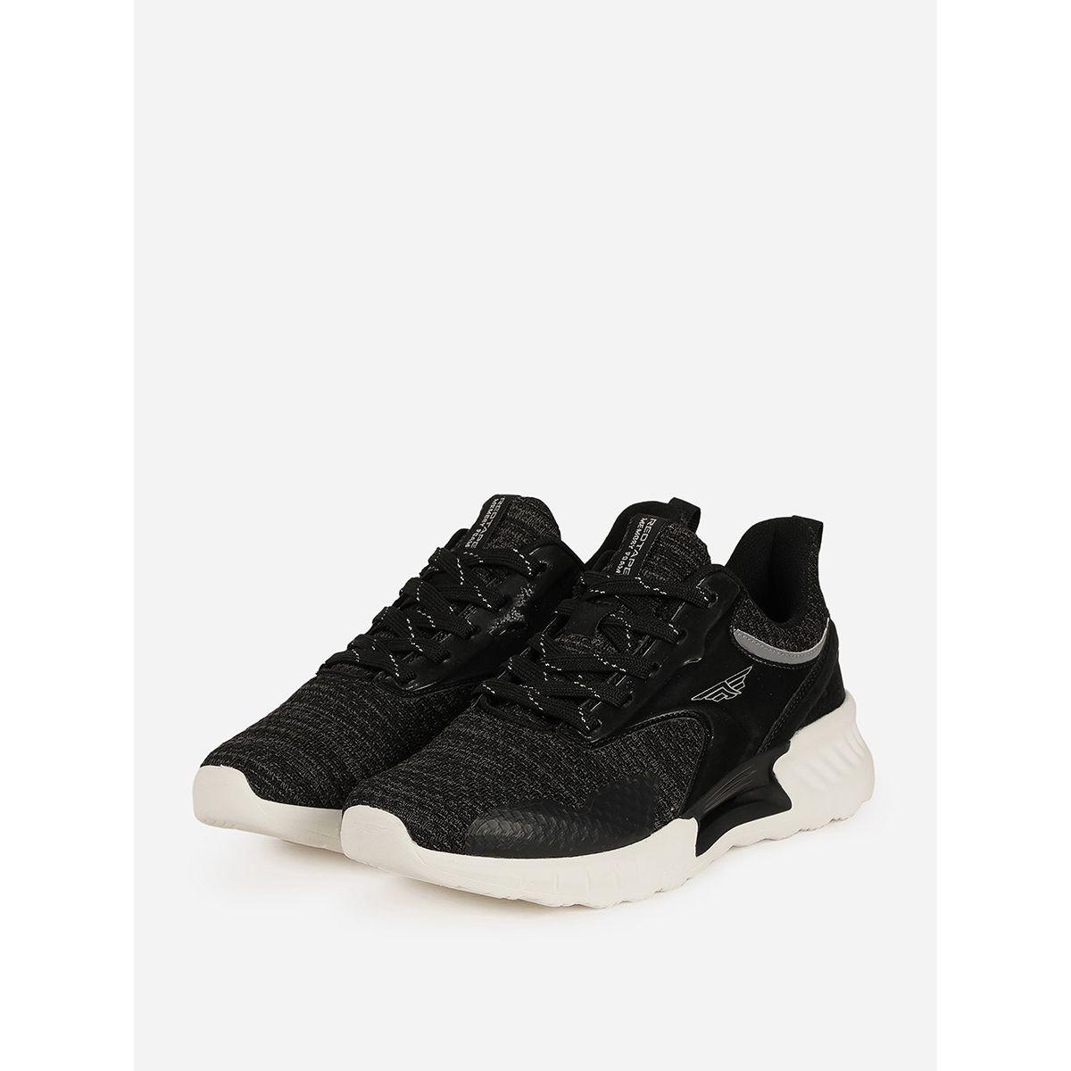 حذاء سنيكرز كاجوال-sports-women-shoes-image-4