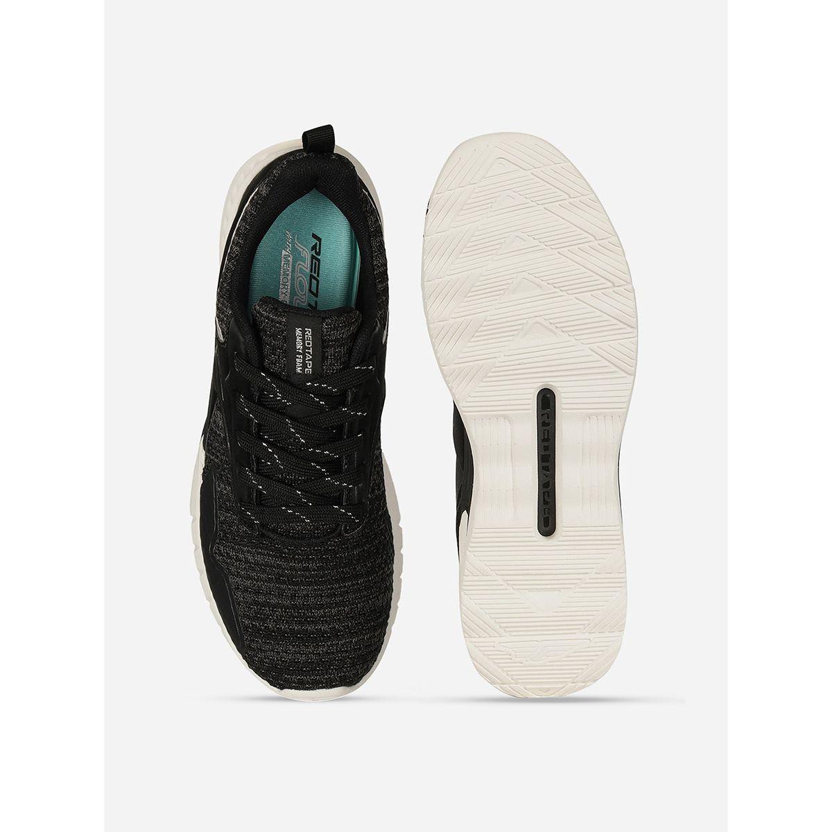حذاء سنيكرز كاجوال-sports-women-shoes-image-5