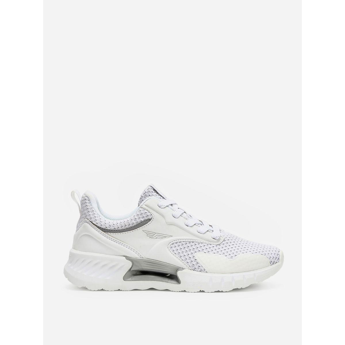 حذاء سنيكرز كاجوال-women-shoes-sneakers-image-1