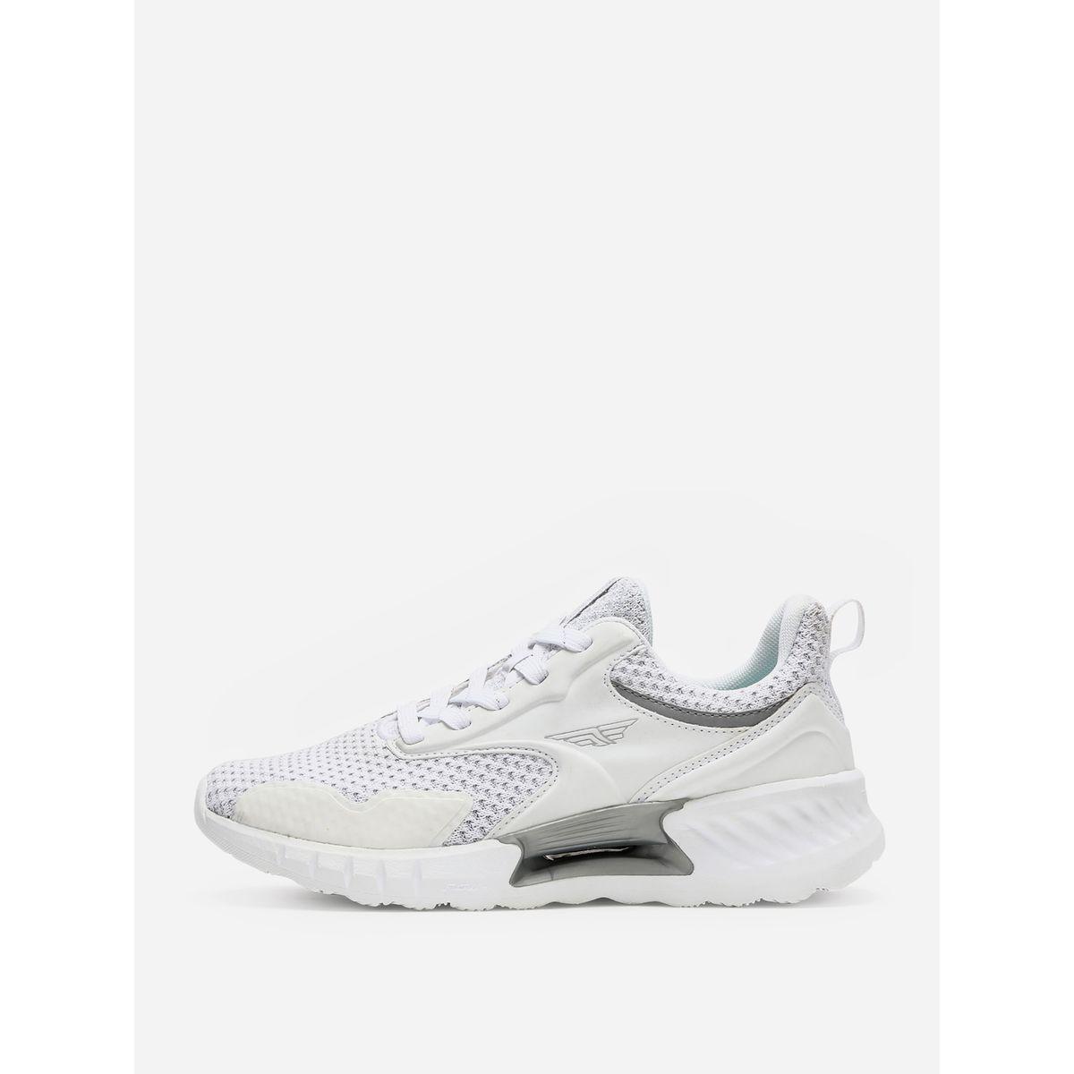 حذاء سنيكرز كاجوال-women-shoes-sneakers-image-2