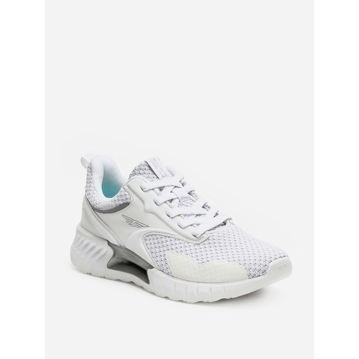 حذاء سنيكرز كاجوال-women-shoes-sneakers-image-3