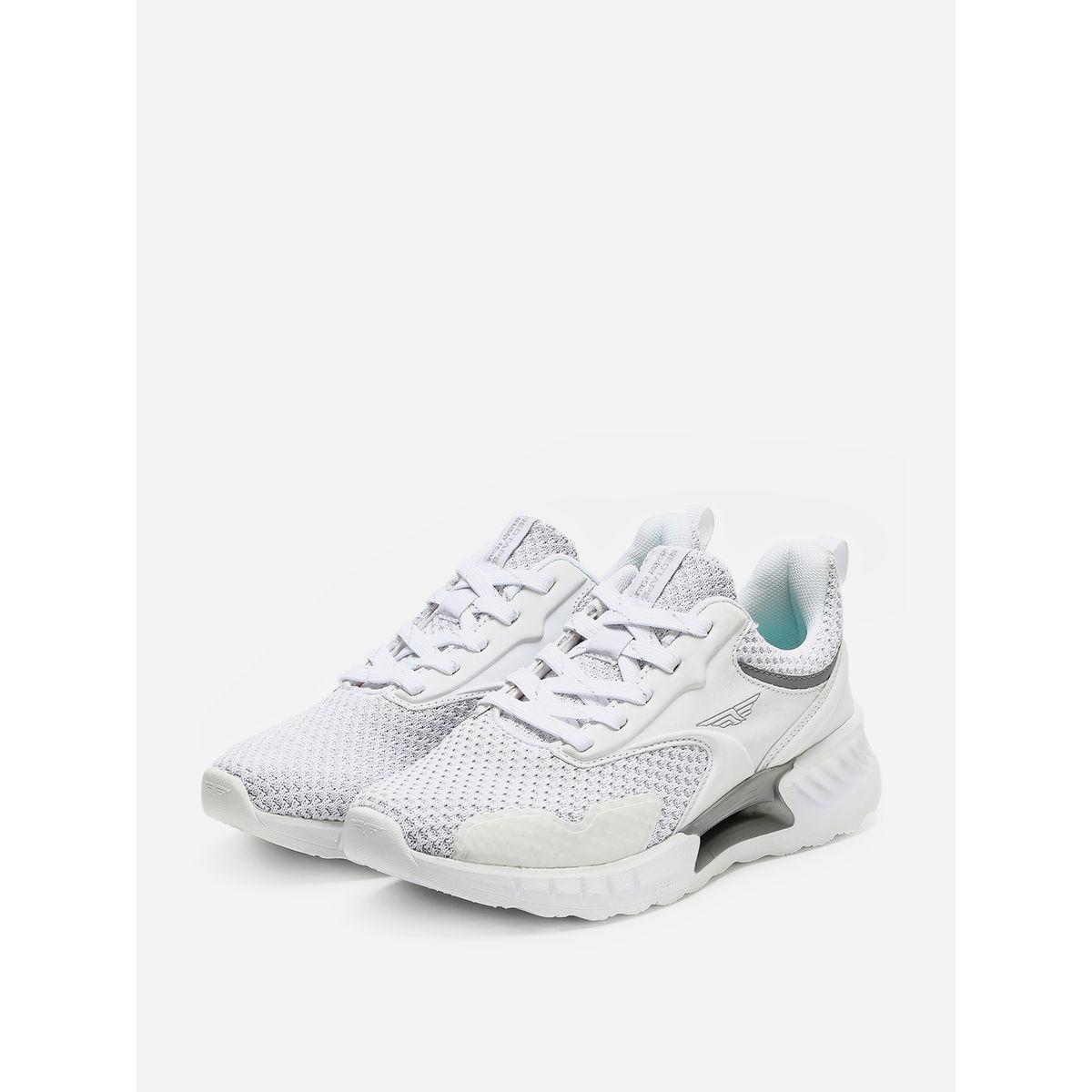 حذاء سنيكرز كاجوال-women-shoes-sneakers-image-4