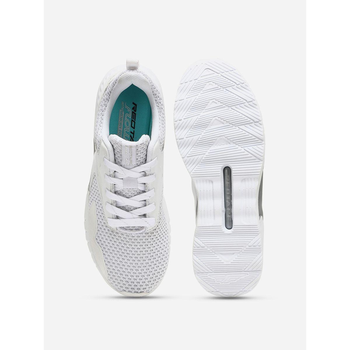 حذاء سنيكرز كاجوال-women-shoes-sneakers-image-5