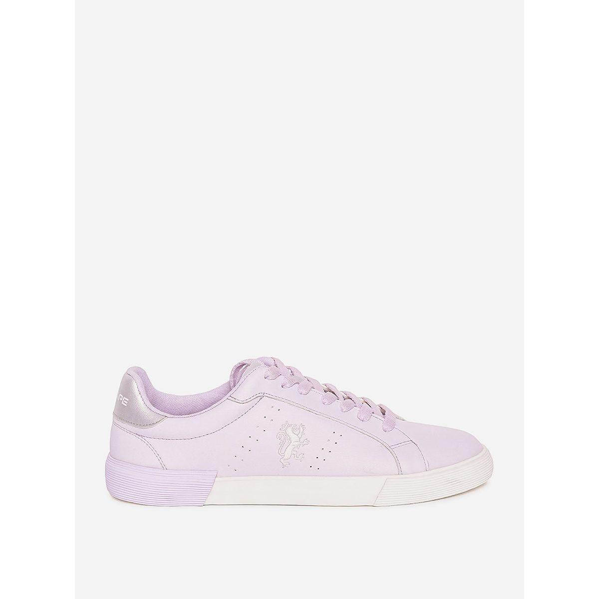 حذاء سنيكرز برباط-sports-women-shoes-image-1