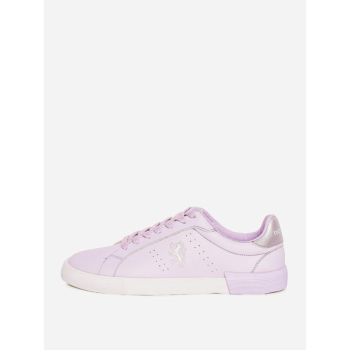 حذاء سنيكرز برباط-sports-women-shoes-image-2