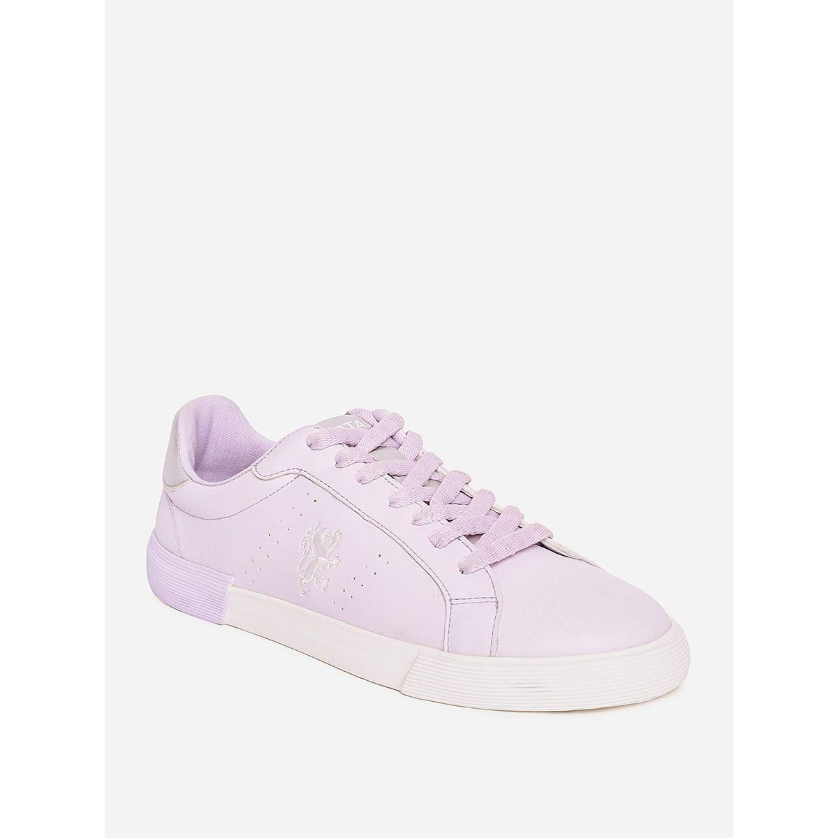 حذاء سنيكرز برباط-sports-women-shoes-image-3