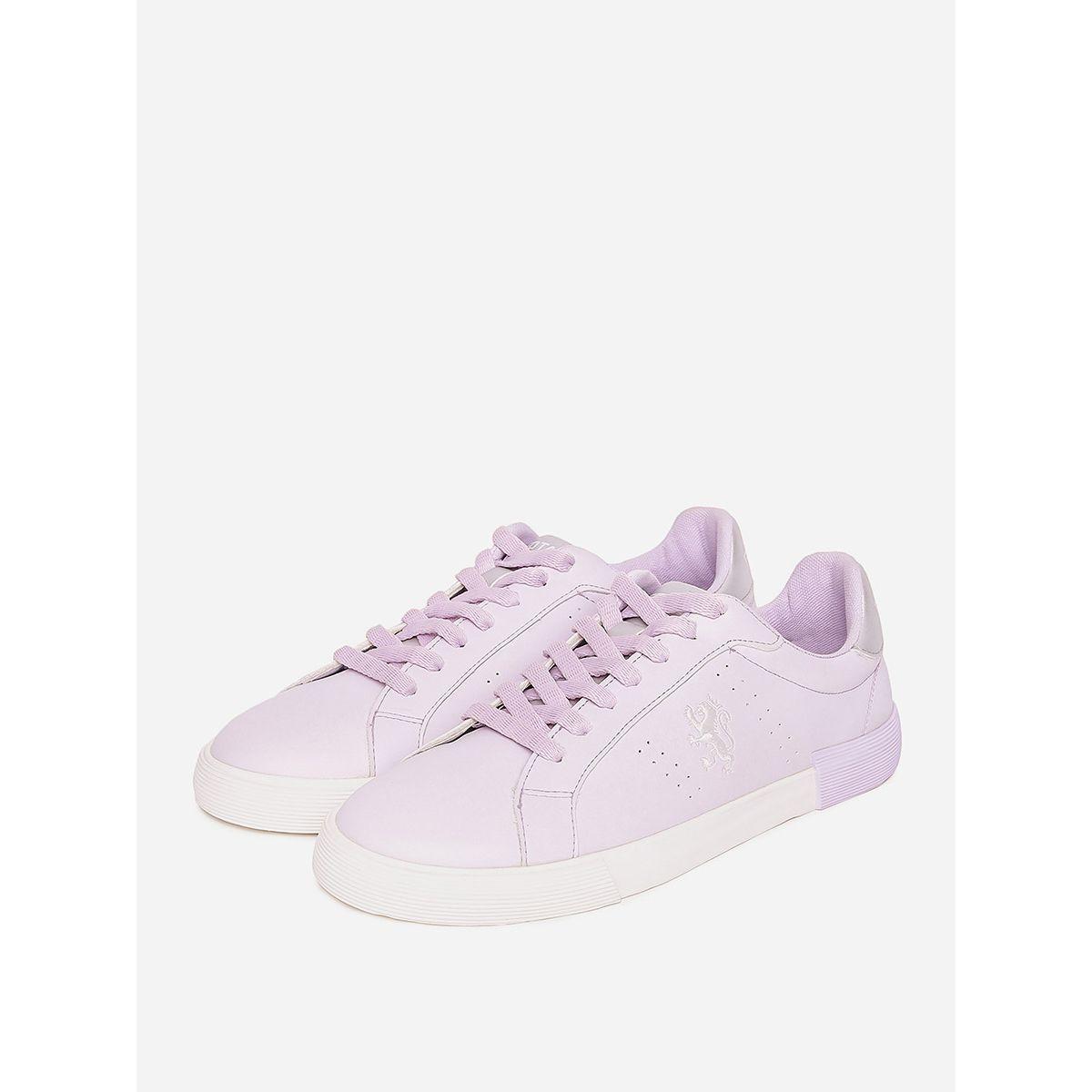 حذاء سنيكرز برباط-sports-women-shoes-image-4