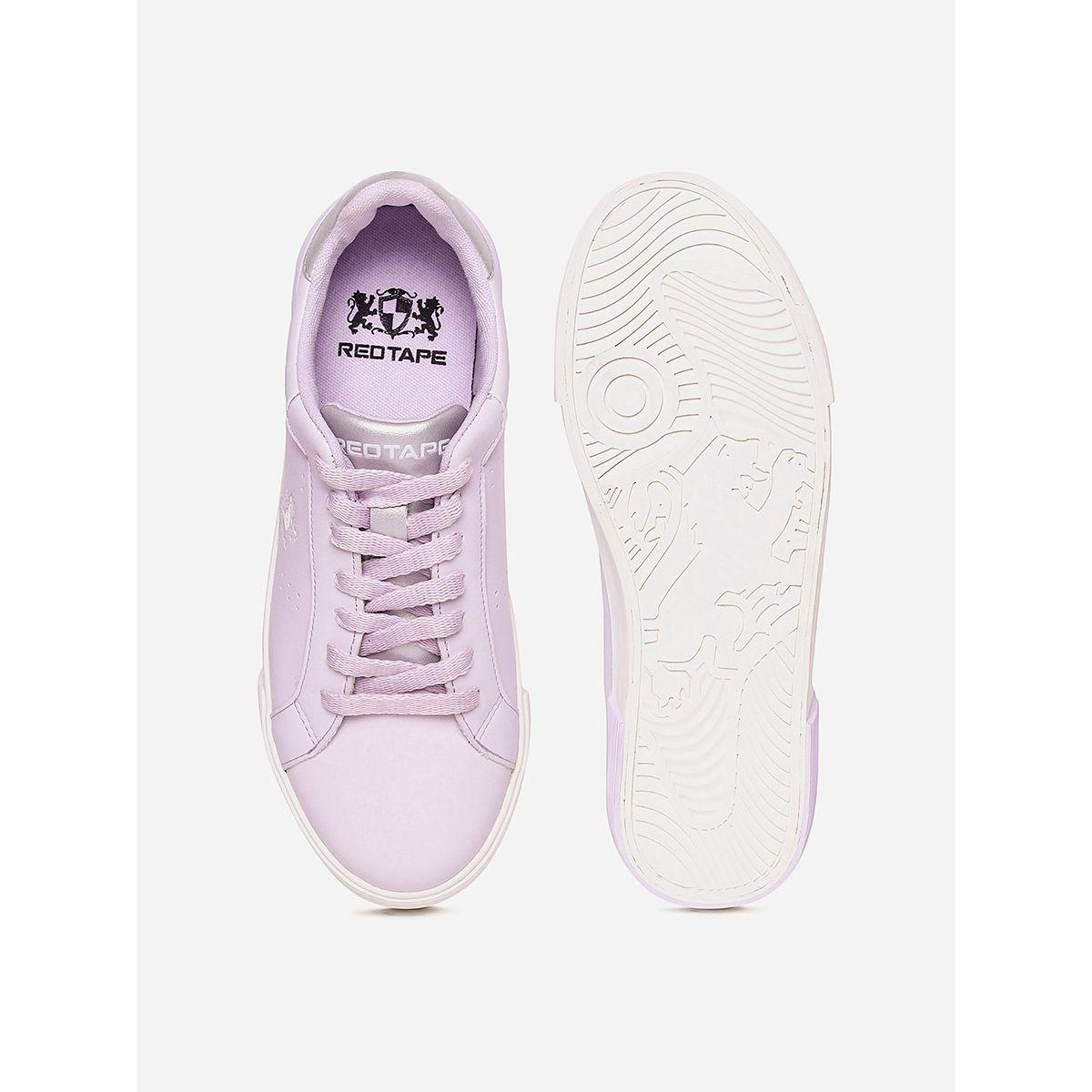 حذاء سنيكرز برباط-sports-women-shoes-image-5