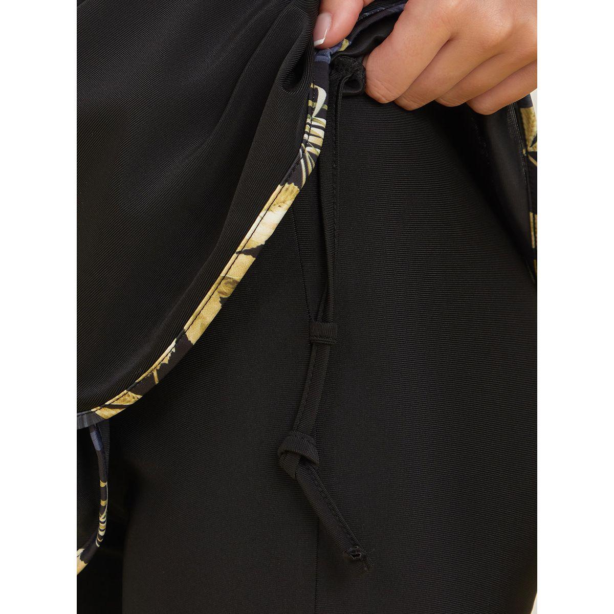 بوركيني بسحاب غلق من ستايلي-women-clothing-swimandbeach-swim-burkinis-image-5
