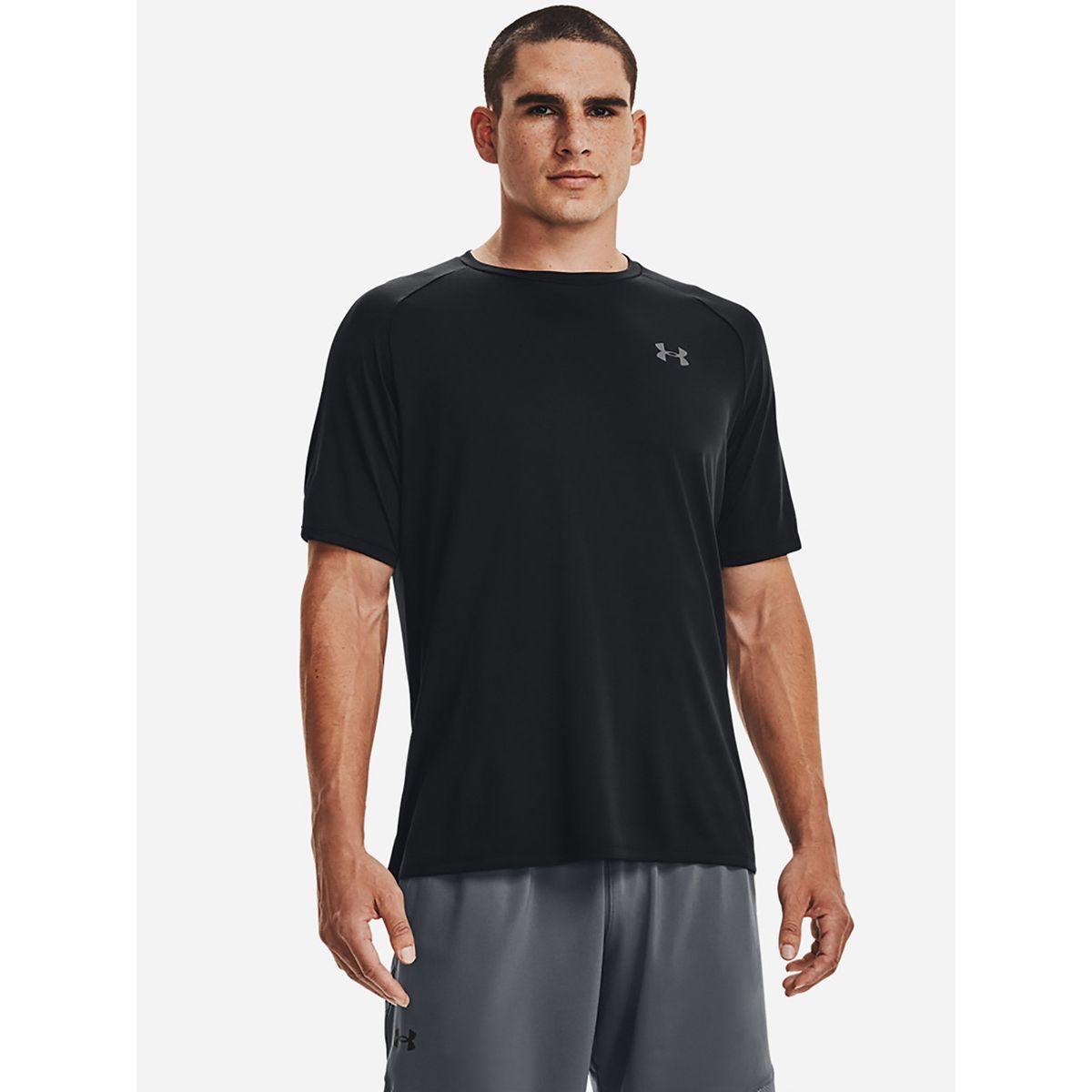 UA Tech Raglan Sleeves T-shirt-men-clothing-sportswearandactivewear-tshirtsandpolos-image-1