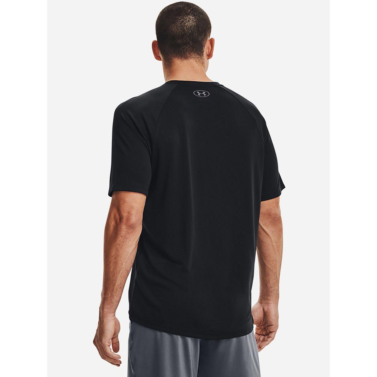 UA Tech Raglan Sleeves T-shirt-men-clothing-sportswearandactivewear-tshirtsandpolos-image-2