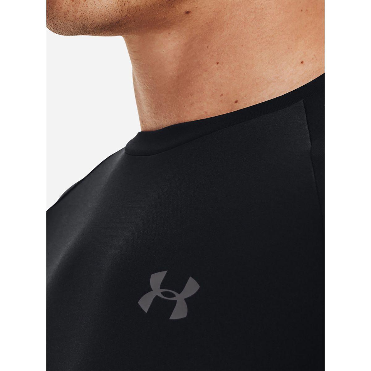 تيشيرت رياضي باكمام ريجلان-men-clothing-sportswearandactivewear-tshirtsandpolos-image-3