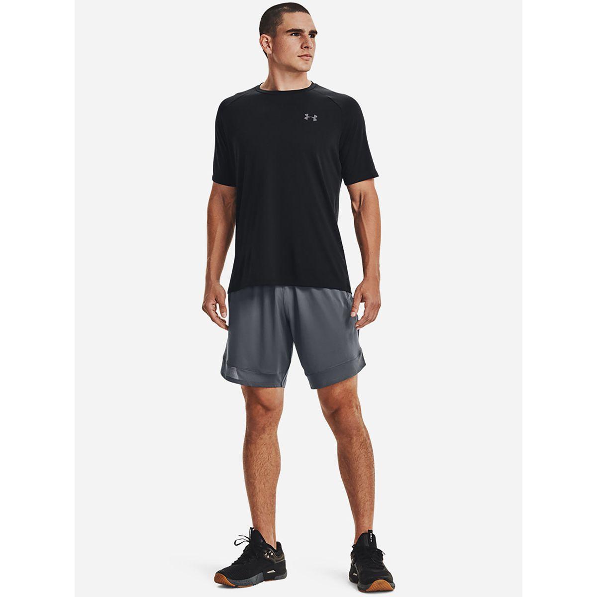 UA Tech Raglan Sleeves T-shirt-men-clothing-sportswearandactivewear-tshirtsandpolos-image-4