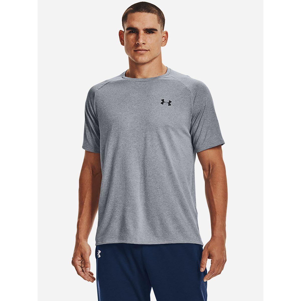 UA Tech 2.0 Raglan Sleeves T-shirt-men-clothing-sportswearandactivewear-tshirtsandpolos-image-1