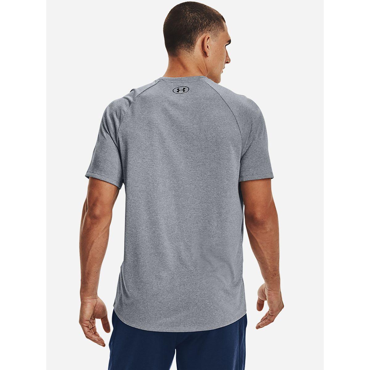 UA Tech 2.0 Raglan Sleeves T-shirt-men-clothing-sportswearandactivewear-tshirtsandpolos-image-2