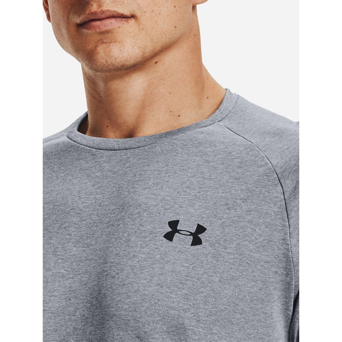 UA Tech 2.0 Raglan Sleeves T-shirt-men-clothing-sportswearandactivewear-tshirtsandpolos-image-3