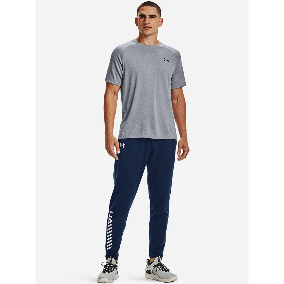 UA Tech 2.0 Raglan Sleeves T-shirt-men-clothing-sportswearandactivewear-tshirtsandpolos-image-4