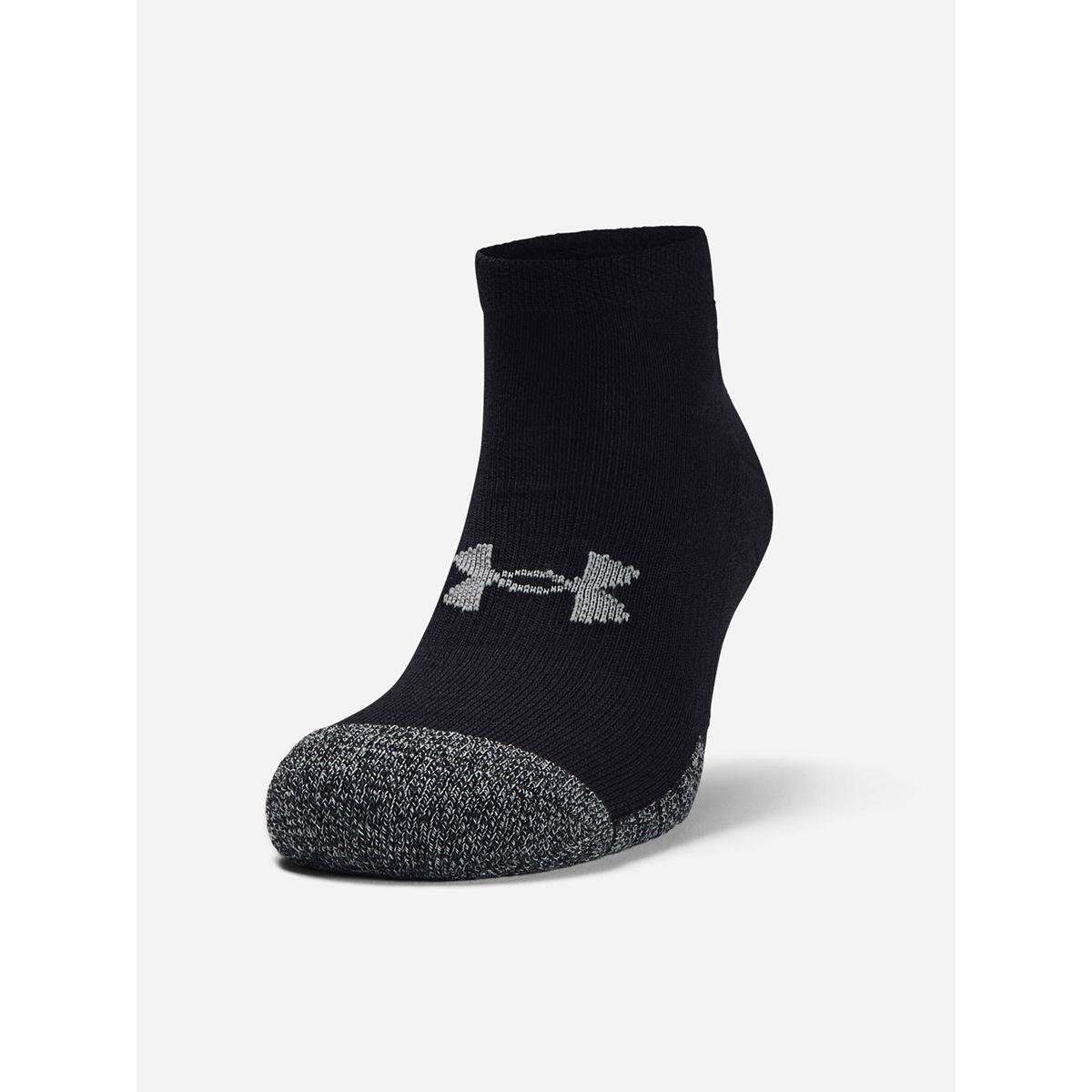 مجموعة من 3 جوارب هيت جير-men-socks-image-3