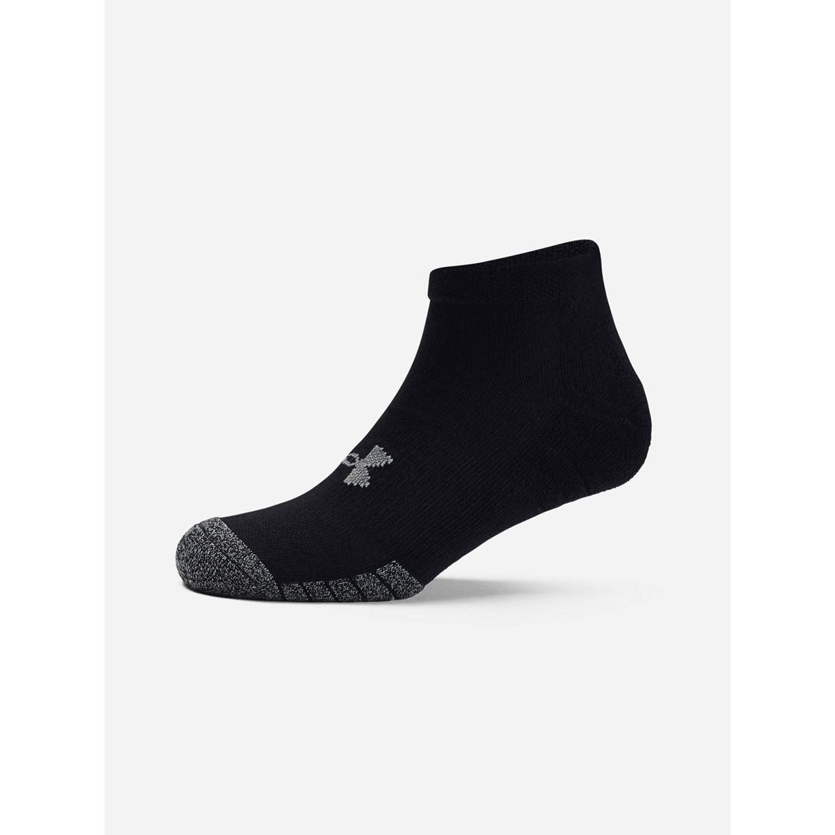 مجموعة من 3 جوارب هيت جير-men-socks-image-4