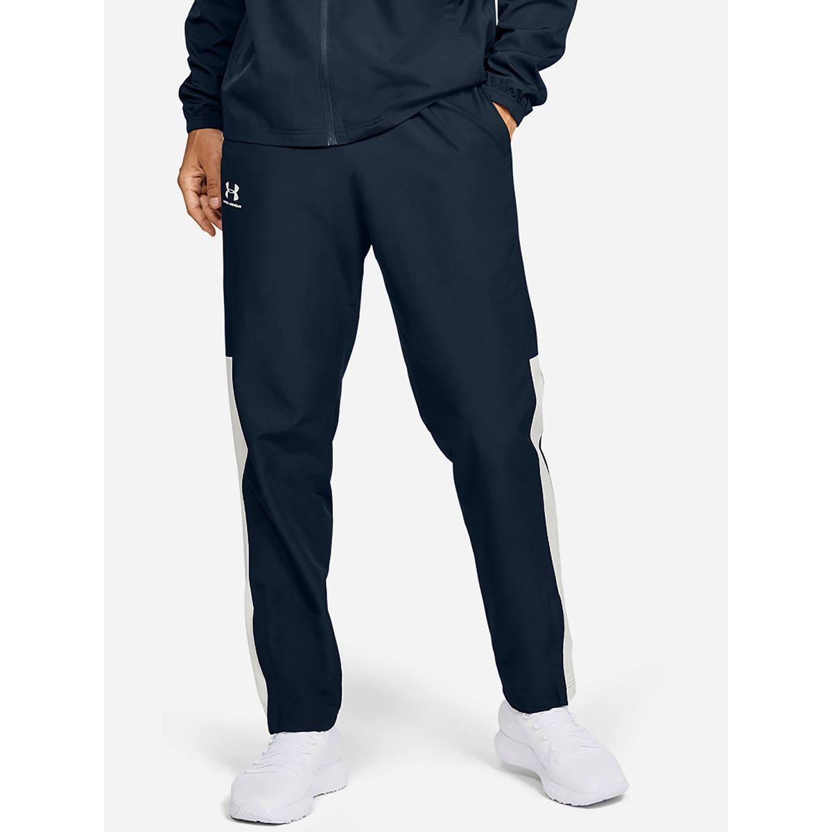 UA Vital Woven Pants-men-clothing-sportswearandactivewear-bottoms-image-1