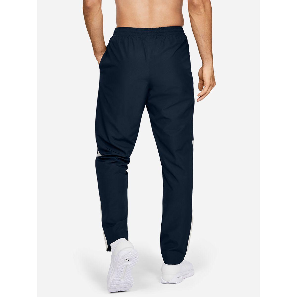 بنطال رياضي أندر اّرمور-men-clothing-sportswearandactivewear-bottoms-image-2