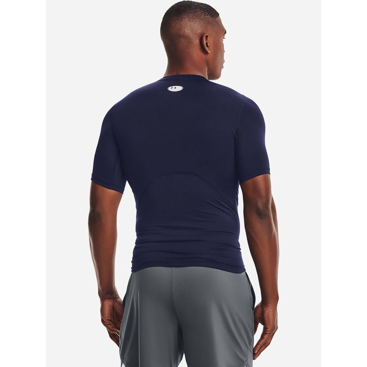UA HeatGear Armour Compression T-shirt-men-clothing-sportswearandactivewear-tshirtsandpolos-image-2