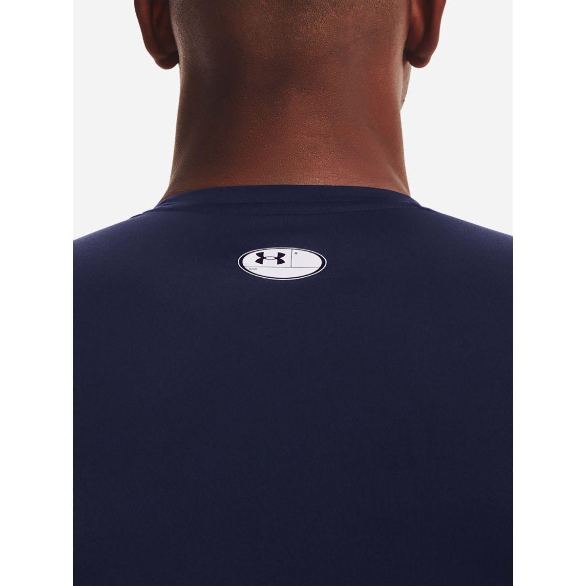 تيشيرت رياضي بتقنية هيت جير-men-clothing-sportswearandactivewear-tshirtsandpolos-image-3