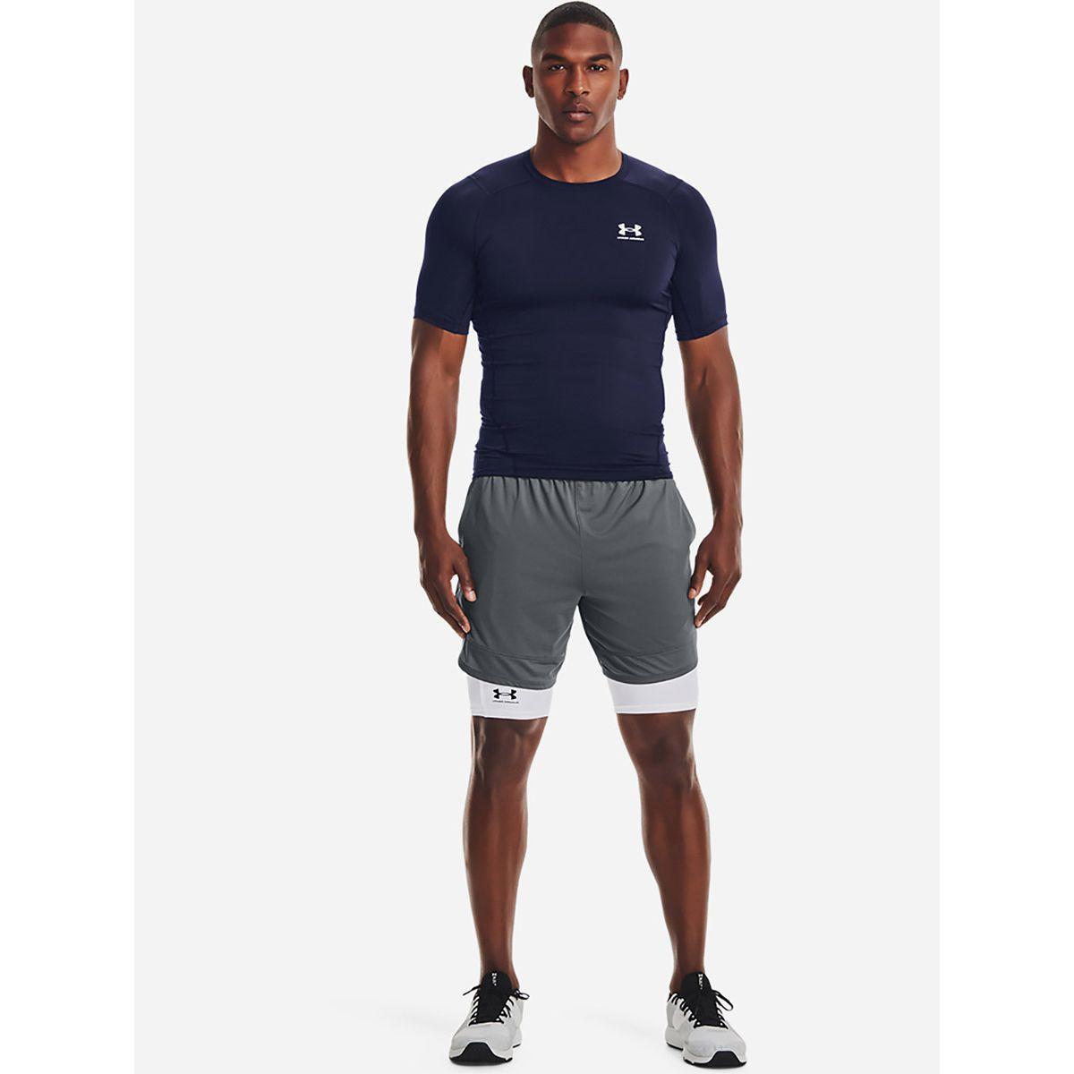 تيشيرت رياضي بتقنية هيت جير-men-clothing-sportswearandactivewear-tshirtsandpolos-image-4