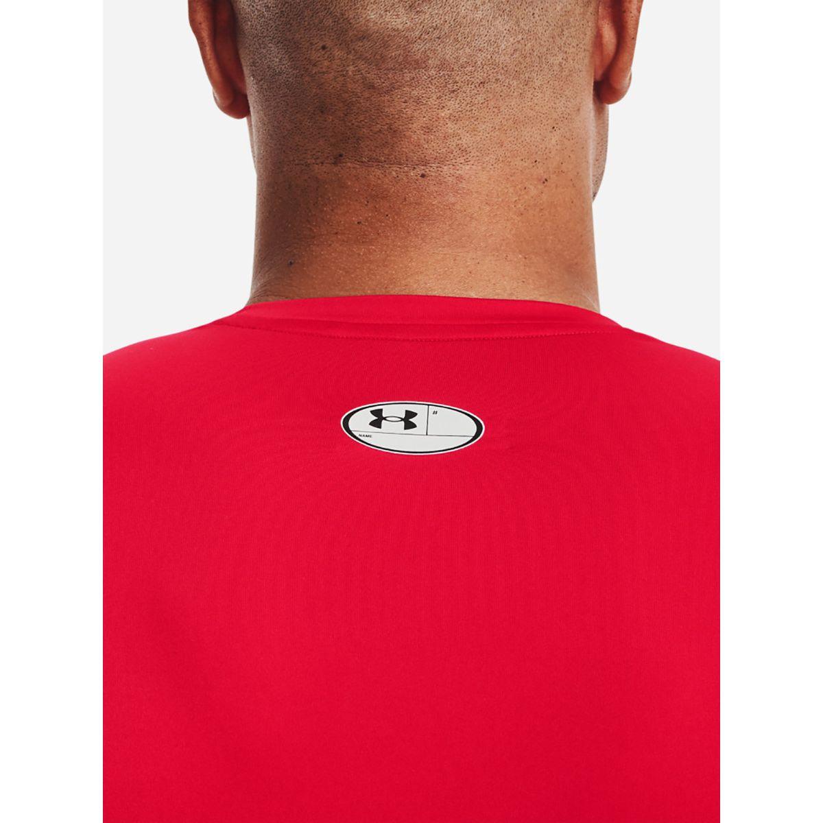 تيشيرت رياضي بتقنية هيت جير-men-clothing-sportswearandactivewear-tshirtsandpolos-image-3