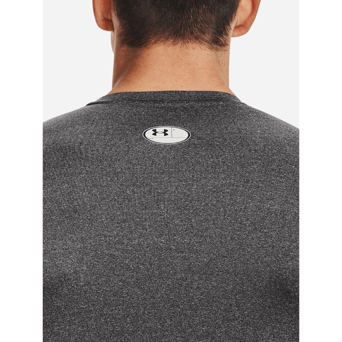 تيشيرت رياضي بتقنية هيت جير-men-clothing-sportswearandactivewear-tshirtsandpolos-image-3