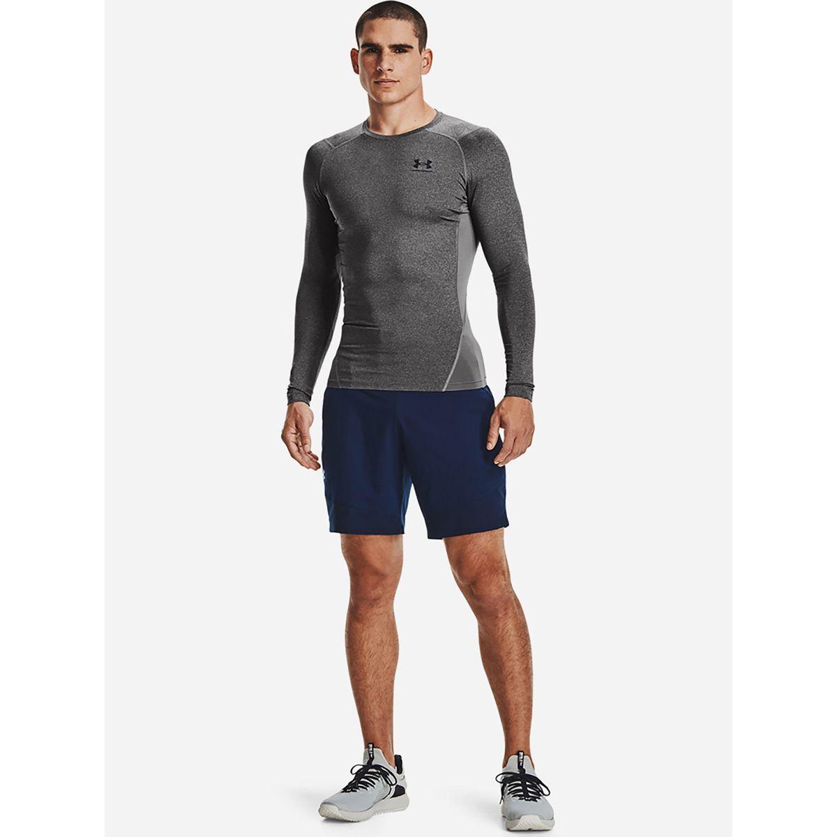 UA HeatGear Armour Compression T-shirt-men-clothing-sportswearandactivewear-tshirtsandpolos-image-4