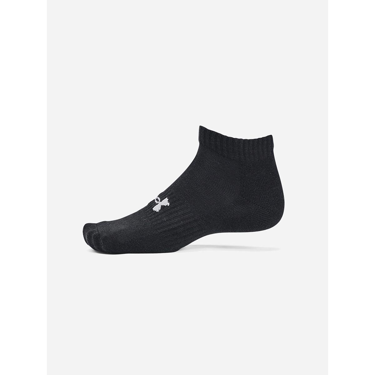 مجموعة من 3 جوارب كاجوال-men-socks-image-2