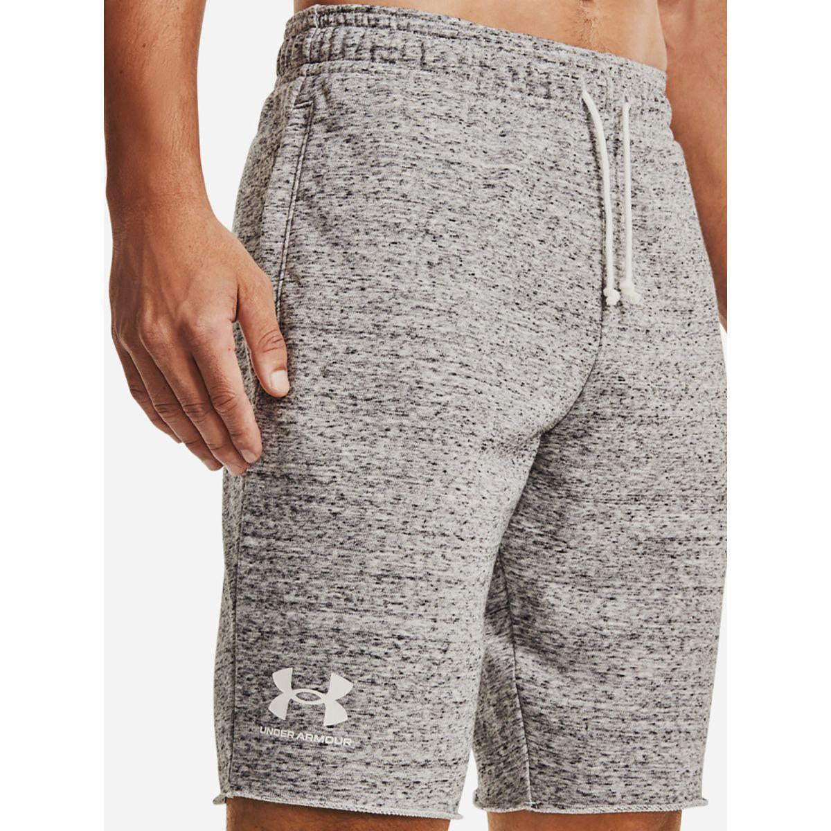 UA Rival Terry Shorts-men-clothing-sportswearandactivewear-bottoms-image-1