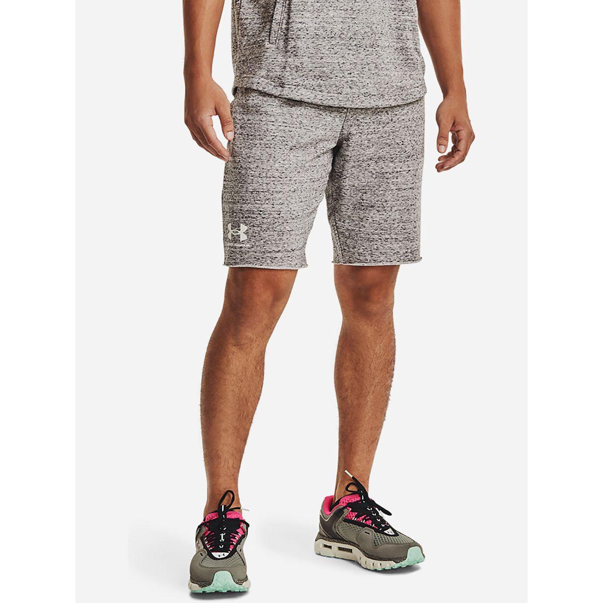 UA Rival Terry Shorts-men-clothing-sportswearandactivewear-bottoms-image-3