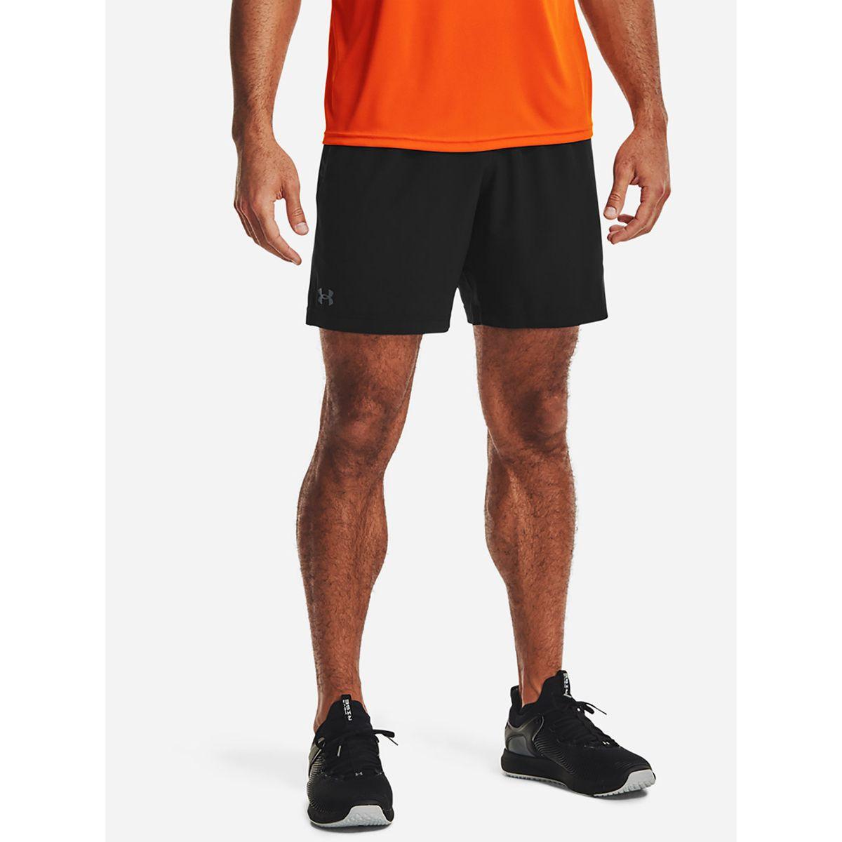UA Woven 7in Shorts-men-clothing-sportswearandactivewear-bottoms-image-1