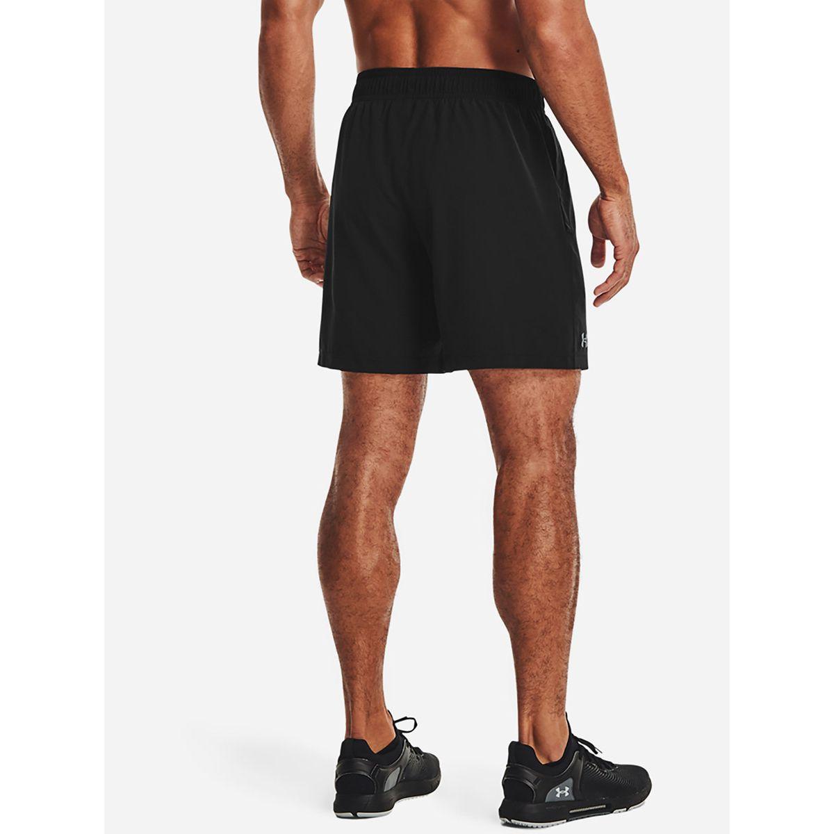 UA Woven 7in Shorts-men-clothing-sportswearandactivewear-bottoms-image-2