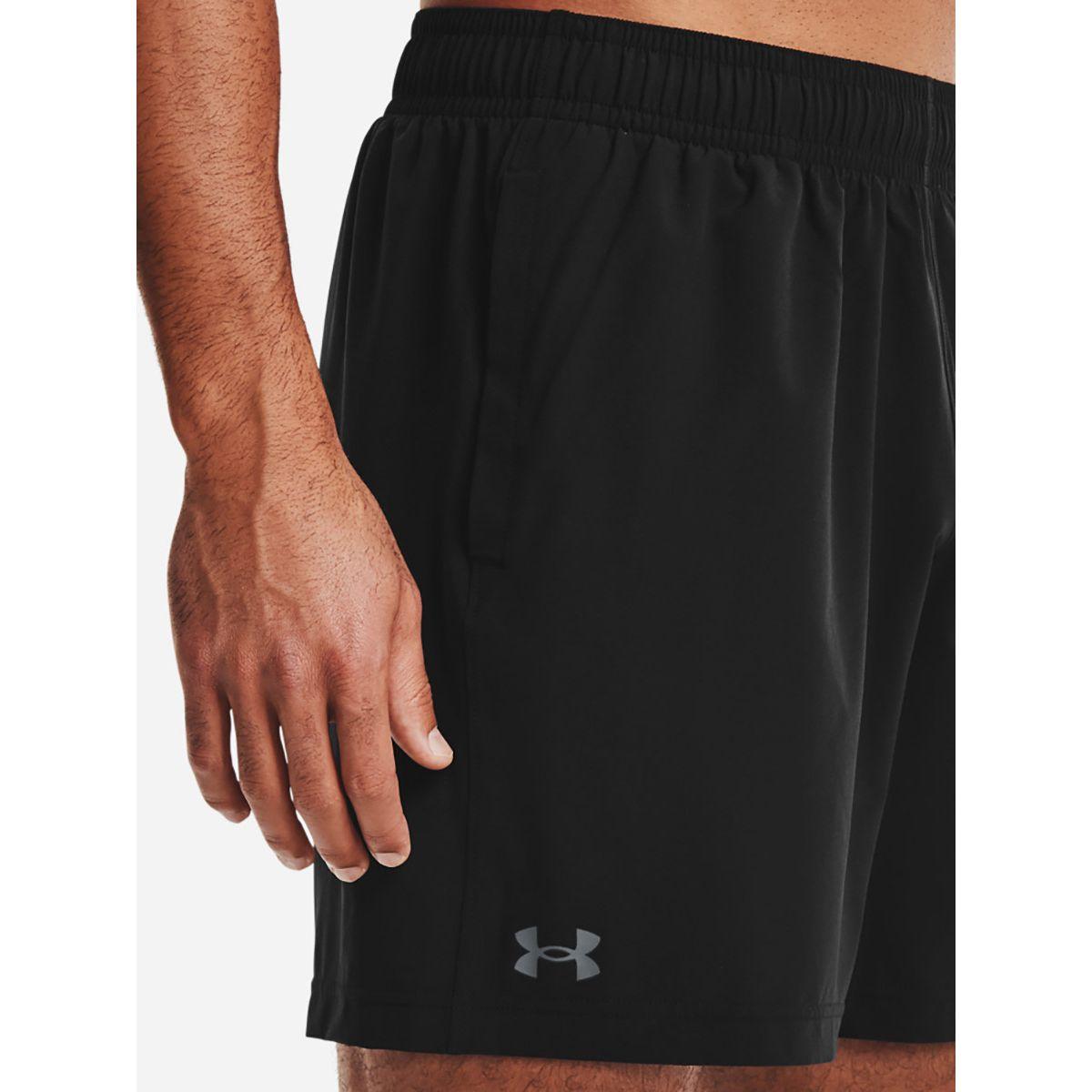 UA Woven 7in Shorts-men-clothing-sportswearandactivewear-bottoms-image-3
