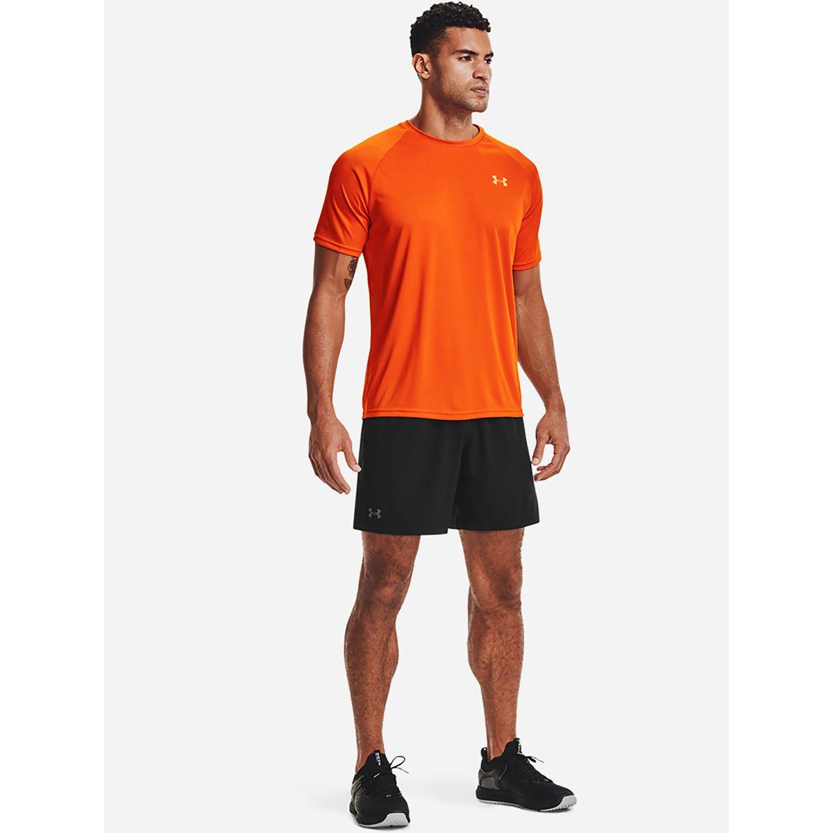 UA Woven 7in Shorts-men-clothing-sportswearandactivewear-bottoms-image-4