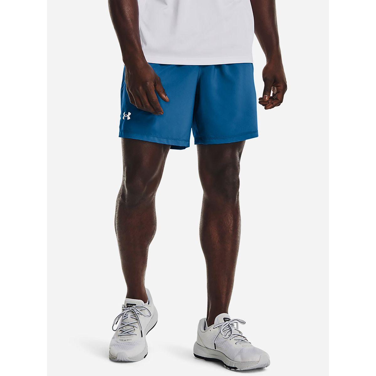 UA Speed Stride 2.0 Shorts-men-clothing-sportswearandactivewear-bottoms-image-1