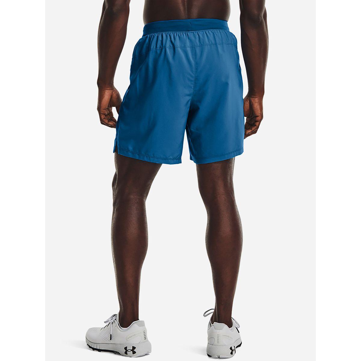 UA Speed Stride 2.0 Shorts-men-clothing-sportswearandactivewear-bottoms-image-2
