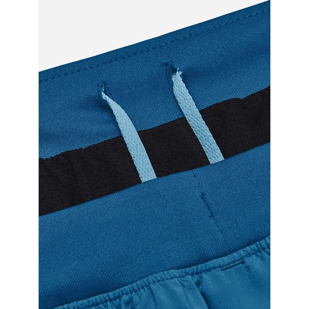 UA Speed Stride 2.0 Shorts-men-clothing-sportswearandactivewear-bottoms-image-3