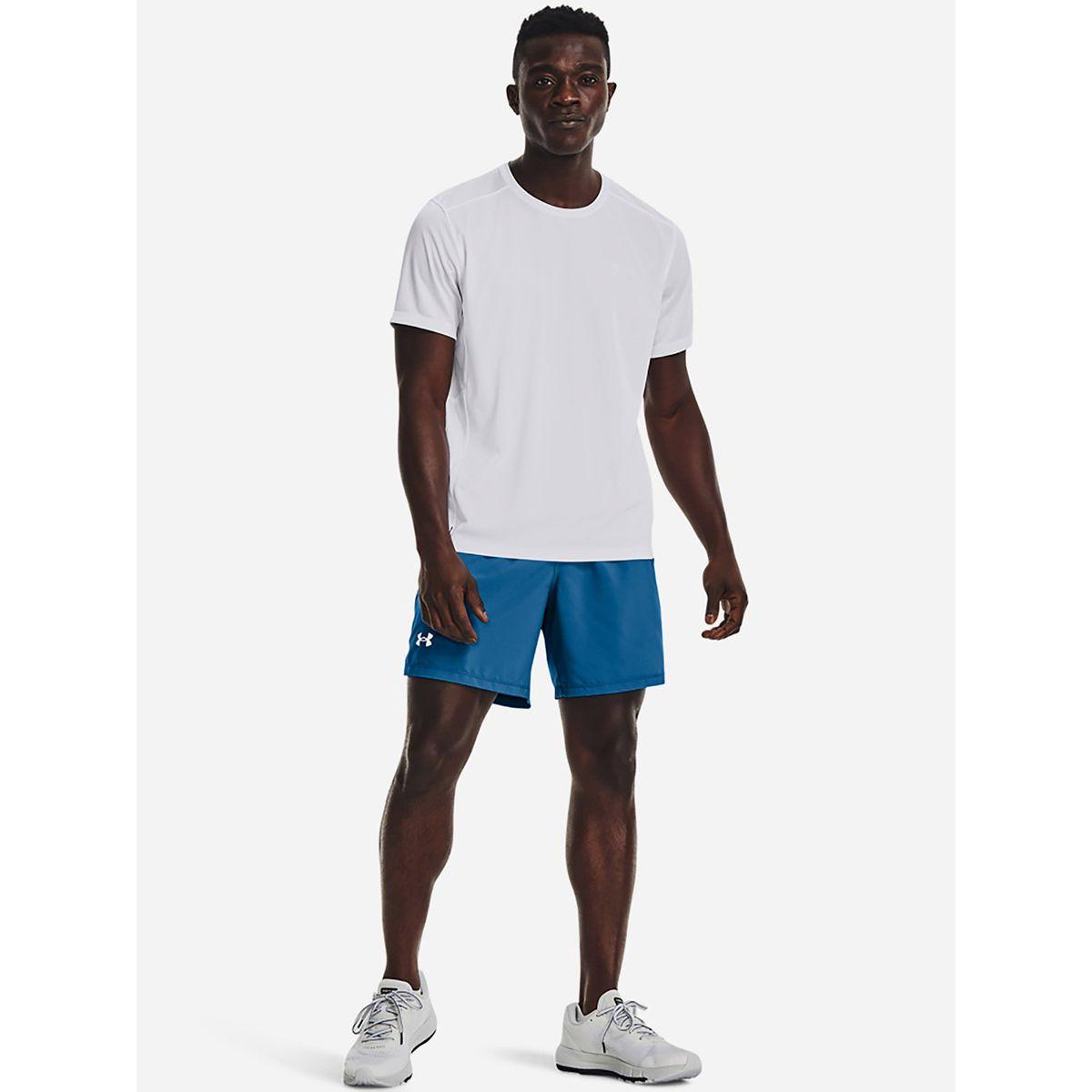 شورت رياضي أندر اّرمور-men-clothing-sportswearandactivewear-bottoms-image-4