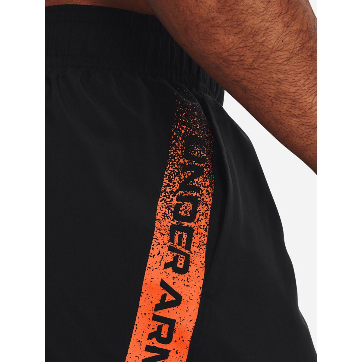 UA Woven Graphic Shorts-men-clothing-sportswearandactivewear-bottoms-image-3