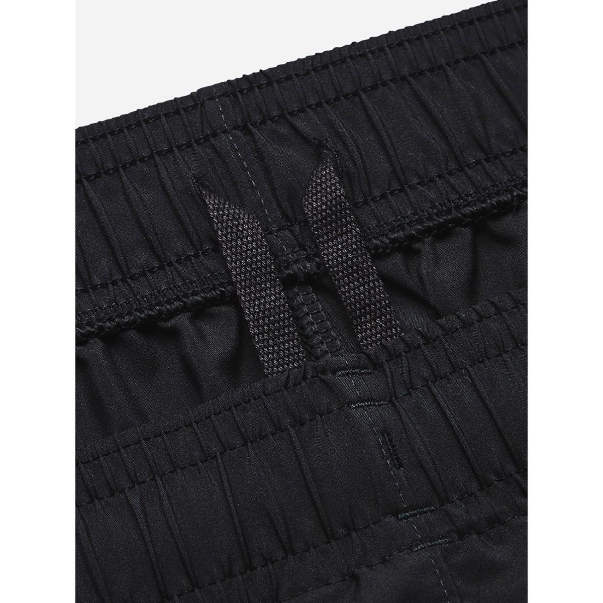 UA Woven Graphic Shorts-men-clothing-sportswearandactivewear-bottoms-image-4