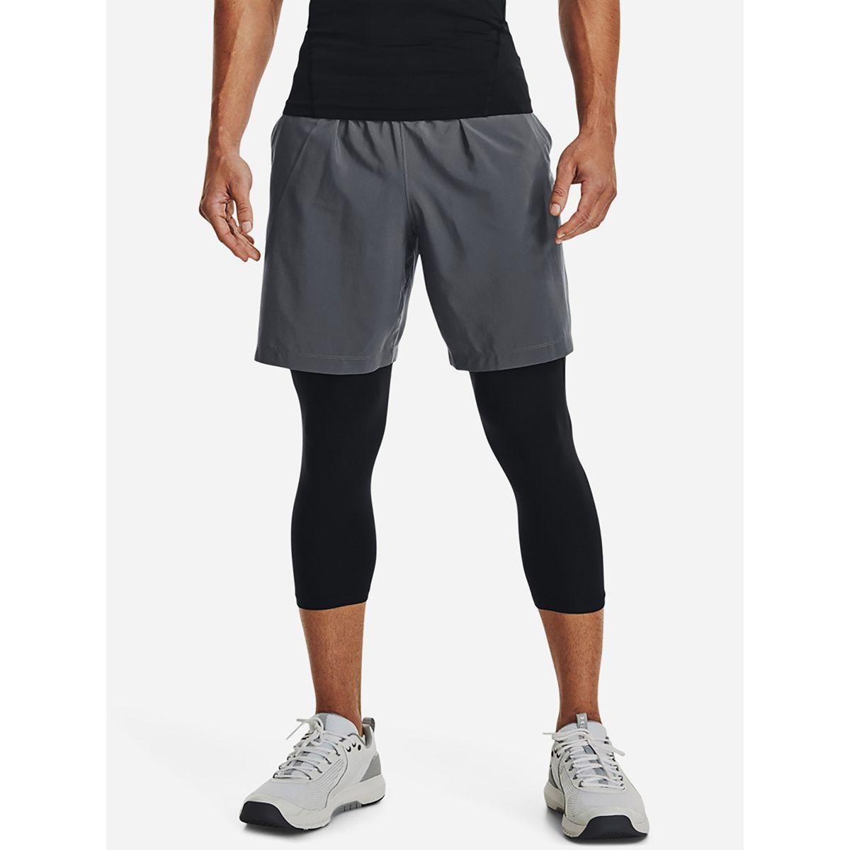 شورت رياضي أندر اّرمور-men-clothing-sportswearandactivewear-bottoms-image-1