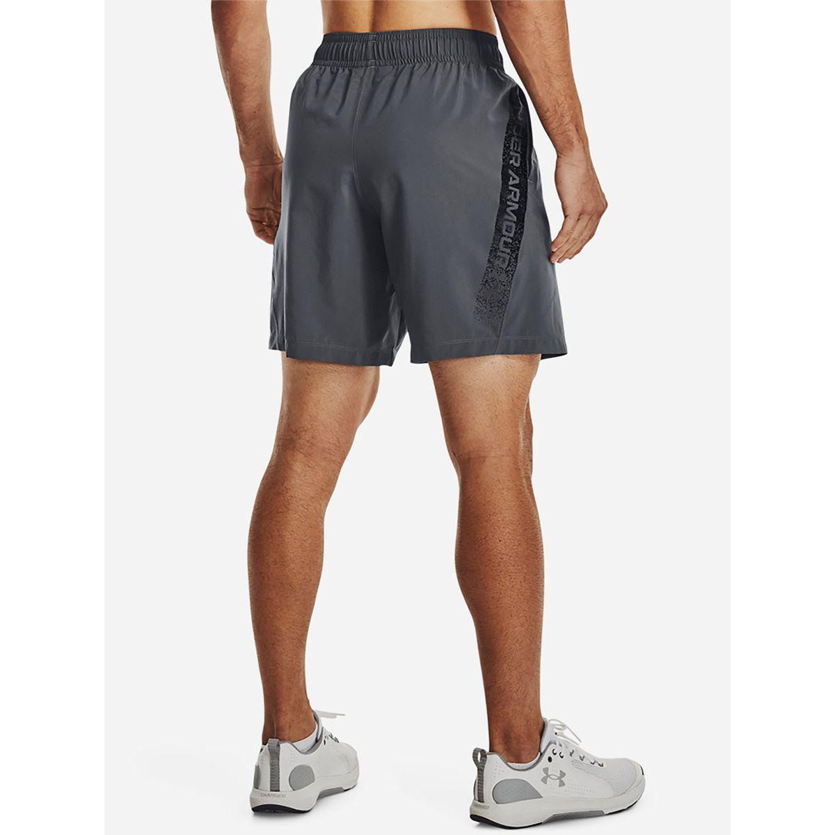 UA Woven Graphic Shorts-men-clothing-sportswearandactivewear-bottoms-image-2