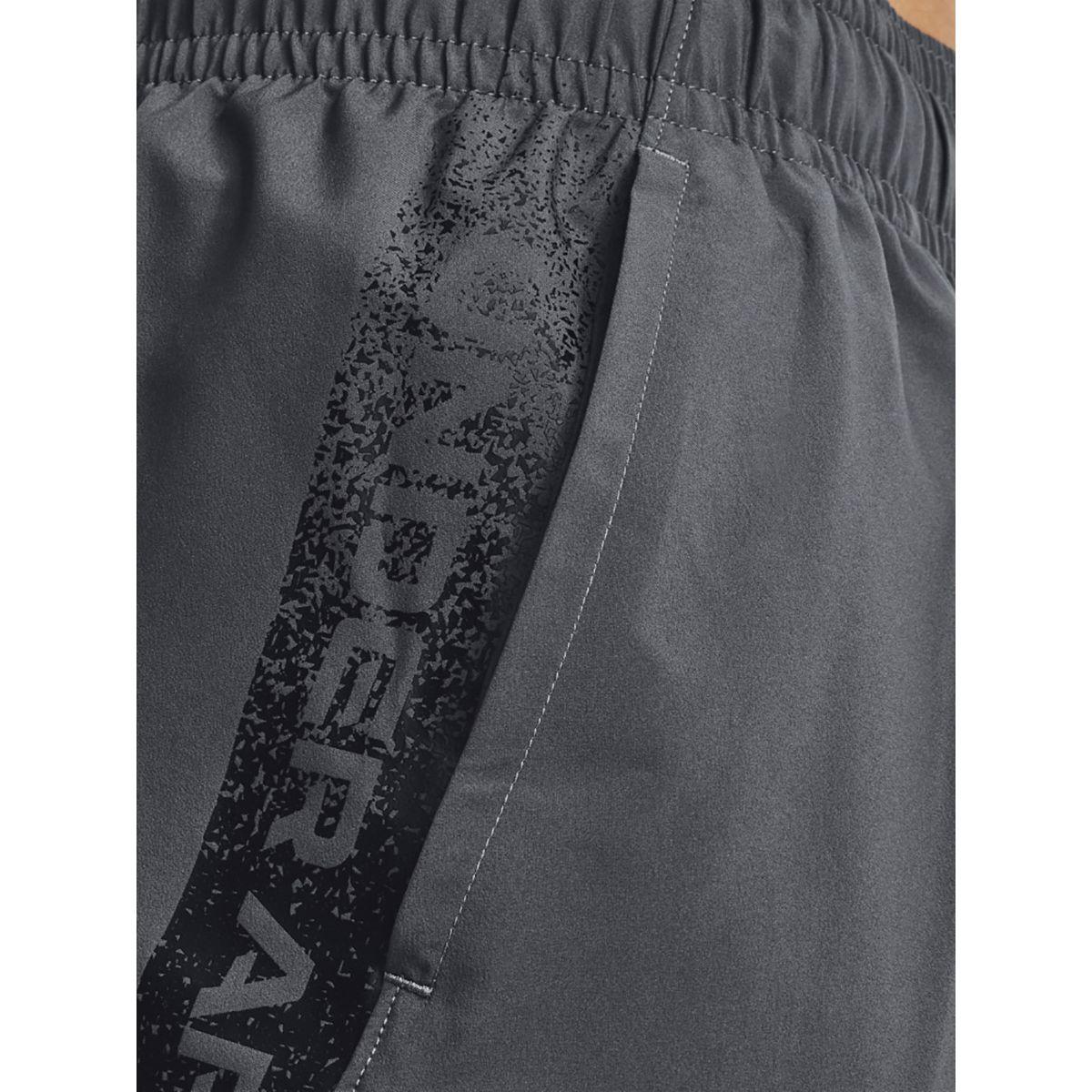 UA Woven Graphic Shorts-men-clothing-sportswearandactivewear-bottoms-image-3