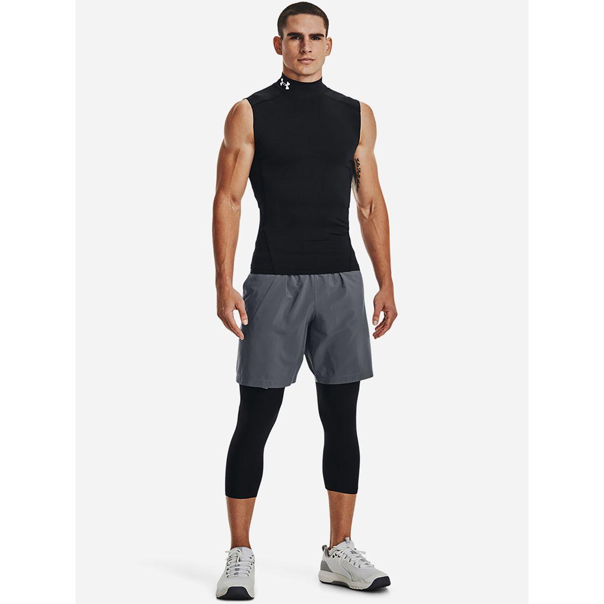 UA Woven Graphic Shorts-men-clothing-sportswearandactivewear-bottoms-image-4